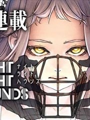 秋霞电影网漫画逐光者