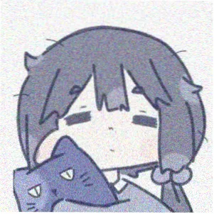 影迷头像 午夜场常客